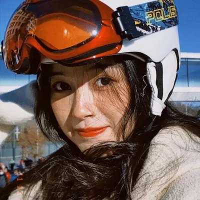 为我谱上乐章 海报