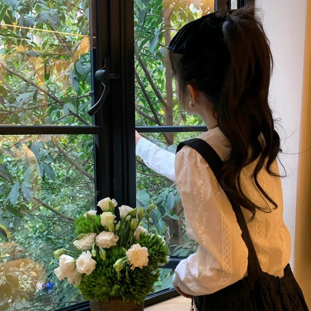 铁胆荡娃 海报