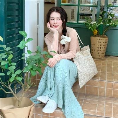瞧!你这小脾气 海报