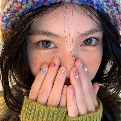 我听见钟声 海报