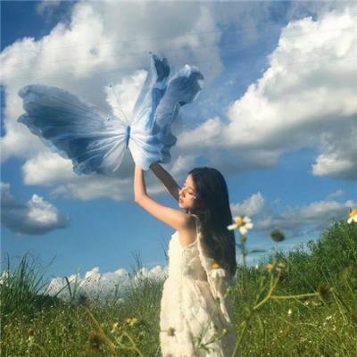 青蛇粤语 海报