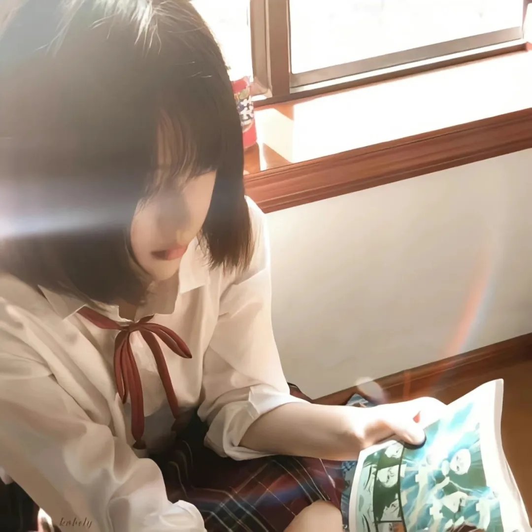 又见白娘子 海报