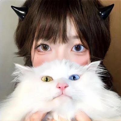 女子高中生 海报