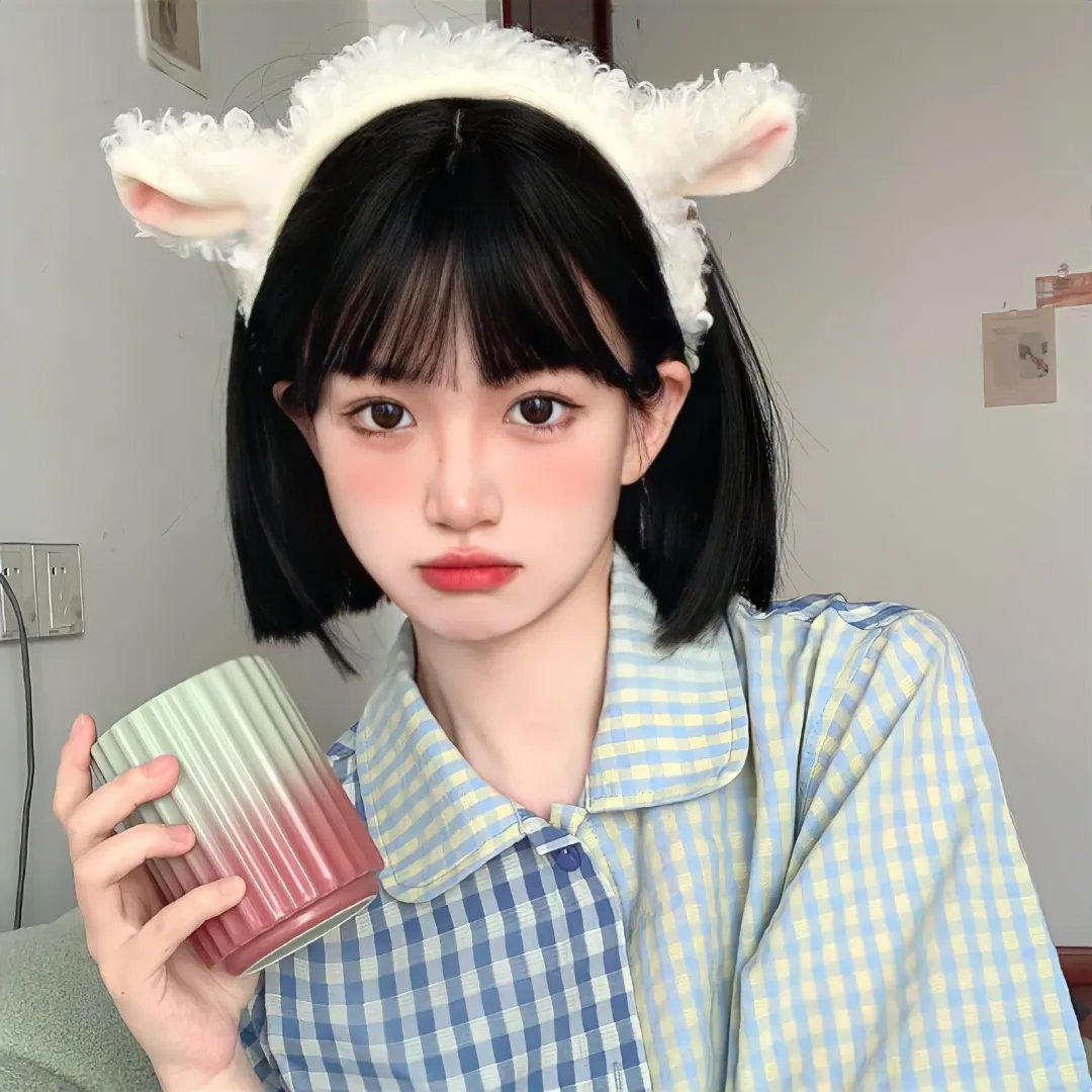 你无法拯救你自己 海报