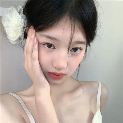 恐怖角 海报