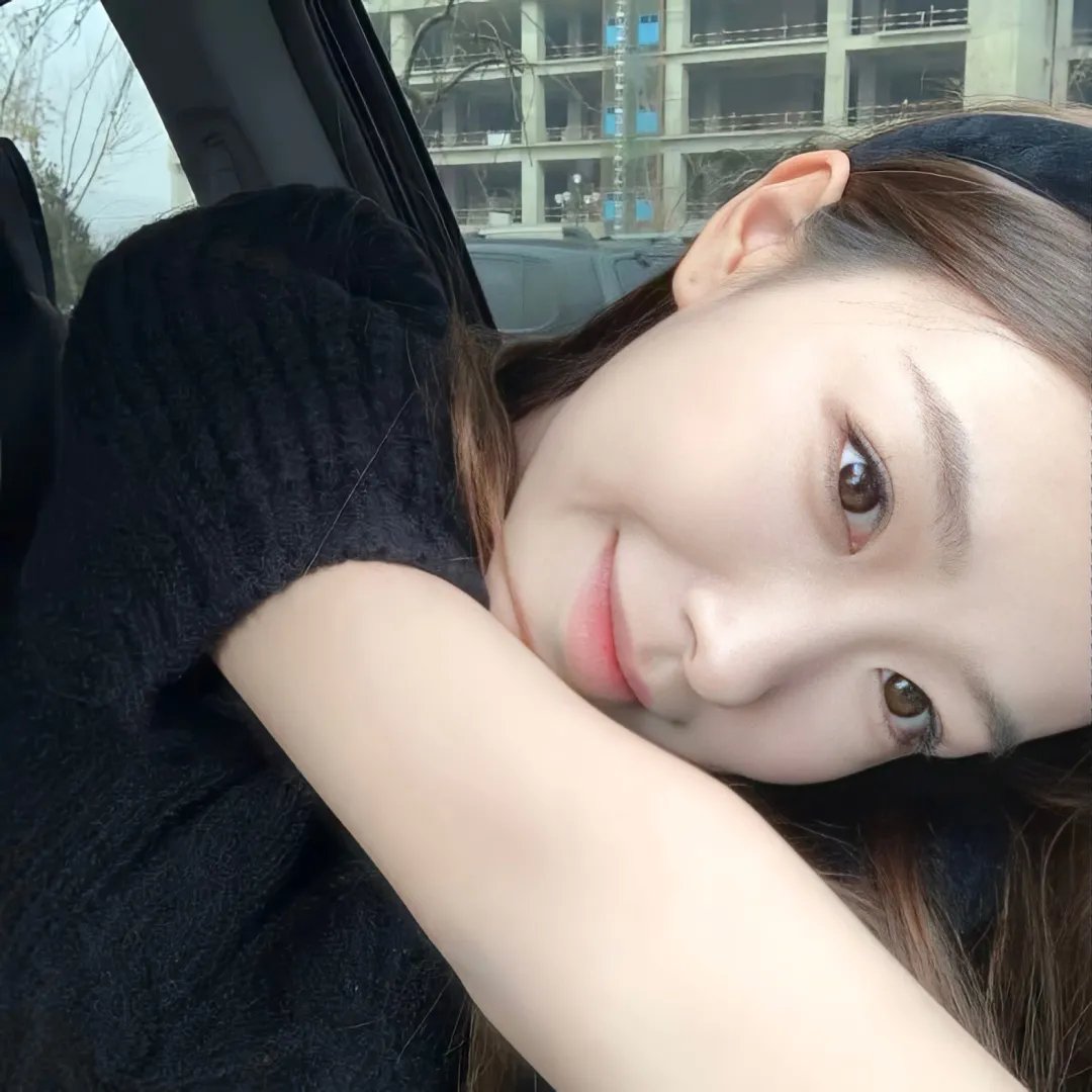 烈火雄心2 海报