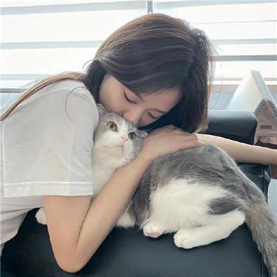 诡影 海报