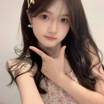 我们的世界末日 海报