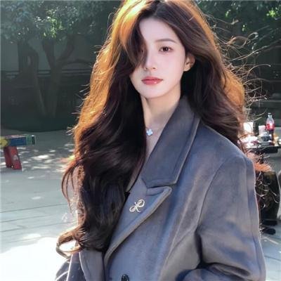 好好学吧 海报