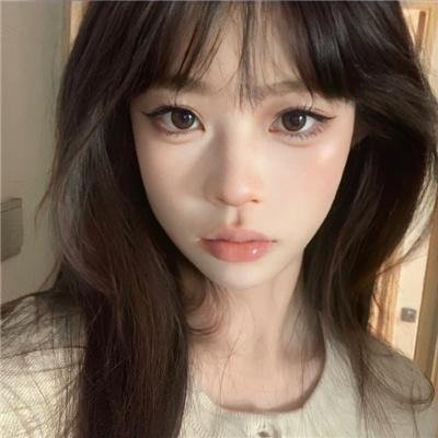 知情者 海报