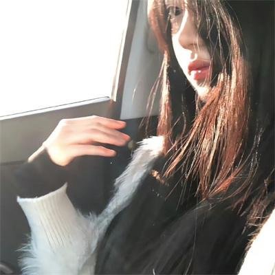 地球脉动第三季 海报