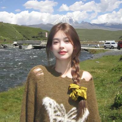 嫁到非洲 海报