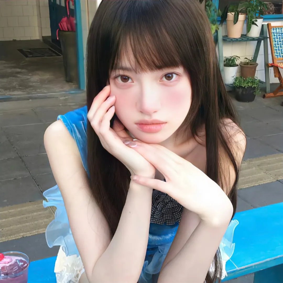 何以智胜 海报