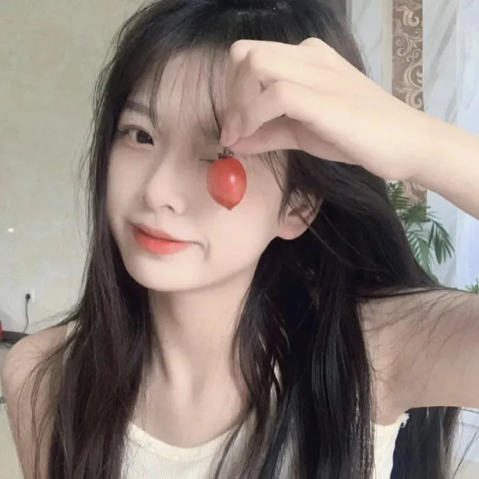 普通人行为指南 海报