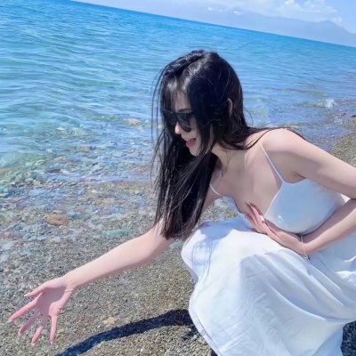战火下 海报