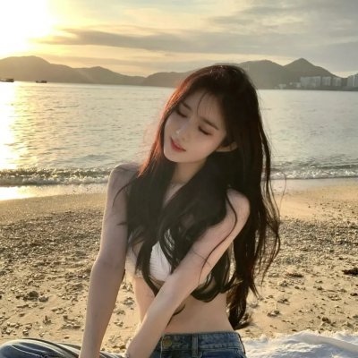 不受欢迎的人 海报