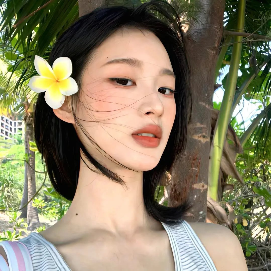 涌潮 海报