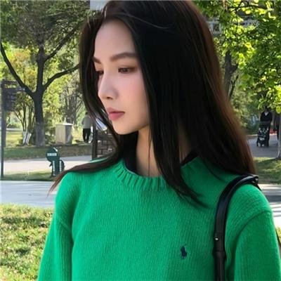 女王艳史 海报