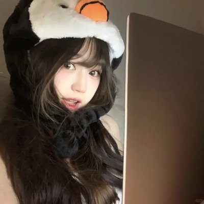 妈咪方程式 海报