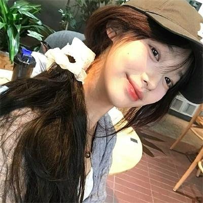 一人行缓人心 海报