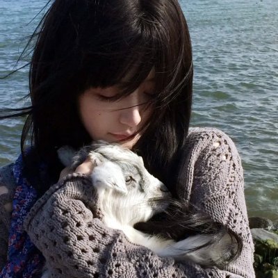 铠甲勇士刑天 海报