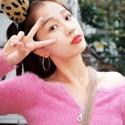 非普通犯罪 海报