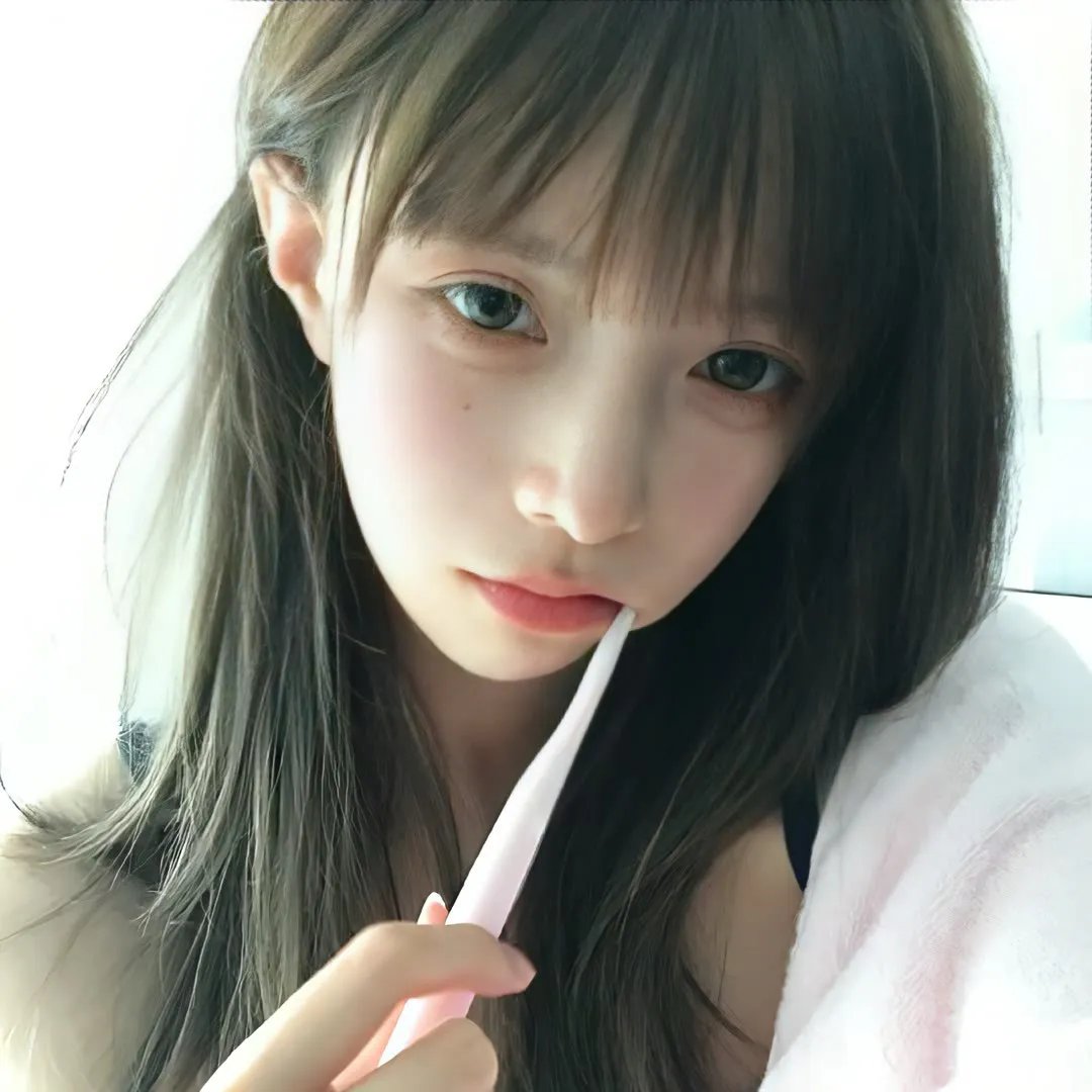 错误的举动 海报