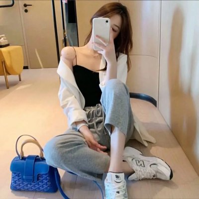恋之门 海报